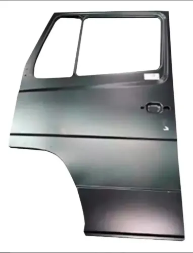 PORTA ESQ MB1618 / MB1935 / MB1941 / MB1630 MB 709 / MB710 / MB912 / MB914 Cod *