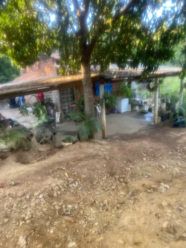 Chácara