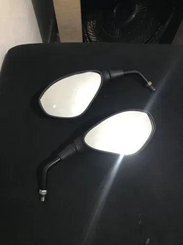 Retrovisor BMW 
