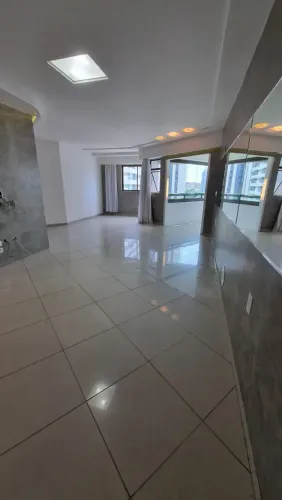 125M2 CASA AMARELA 3 QUARTOS 2 SUITES 3 VAGAS LAZER COMPLETO
