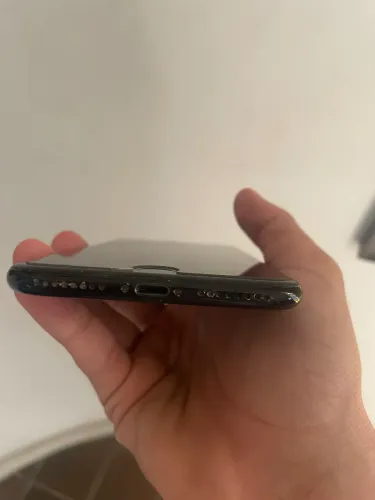 iPhone 7 Plus 
