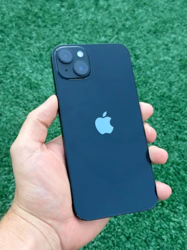iPhone 14 Plus