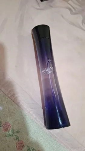 Perfume Armani Feminino