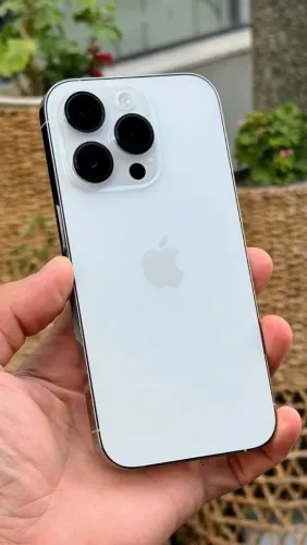 IPHONE 13 PRO 256 GB