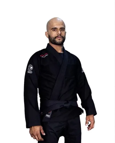 Kimono Xtra-lite 2.0 adulto 