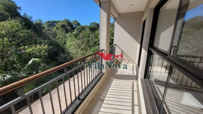 Casa com 3 dormitórios à venda, 300 m² por R$ 1.690.000,00 - Terra Magna - Indaiatuba/SP