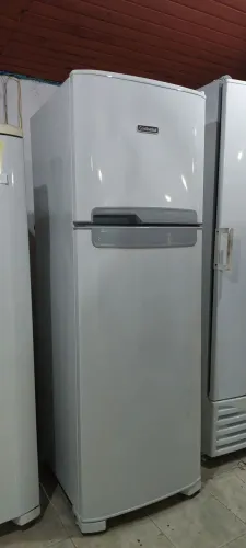 Duplex continental frosfre ( 3 meses de garantia