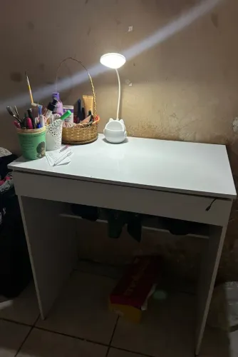 Escrivaninha