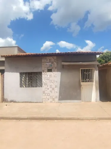 Vende se pega veículo no negócio e o restante em dinheiro 