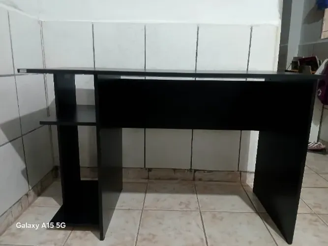 mesa para computador(escrivaninha)