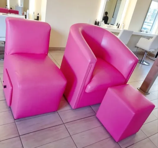 Trio Manicure Promoção
