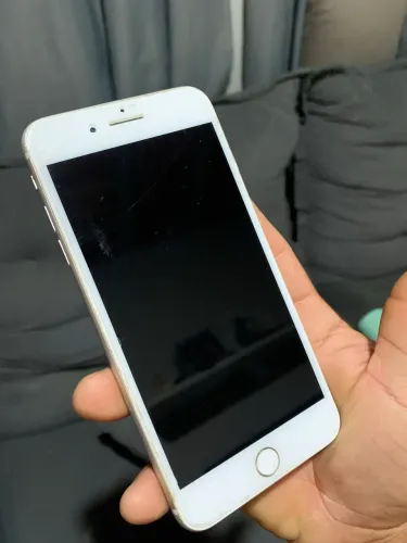 iPhone 8 Plus 64g