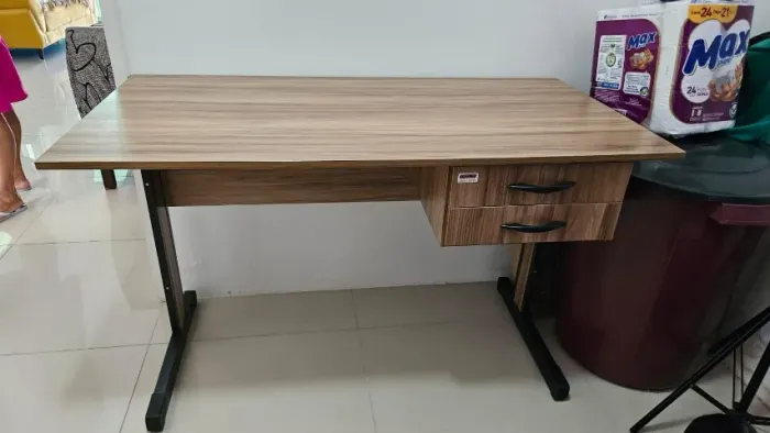 Mesa de Escritório