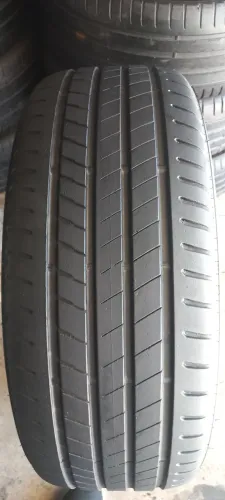 Pneu 245/45/20 Bridgestone Run Flat (1 unidade)