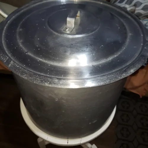 Panela
