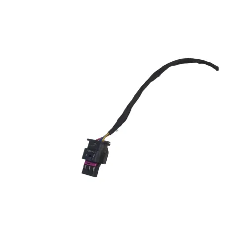 CONECTOR SENSOR ESTACIONAMENTO DIANT CENTRAL TANK 300 2026