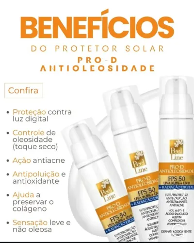 Consultora de vendas