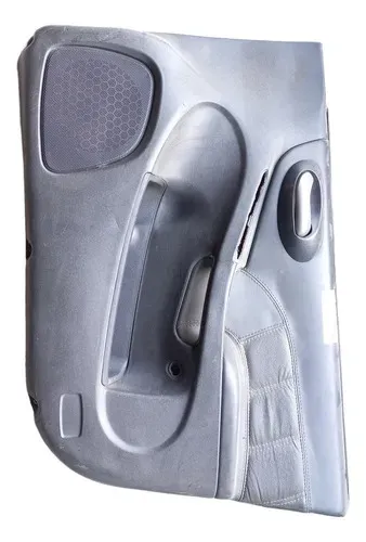 Forro Porta Dianteiro Direito Fiat Stilo 2007