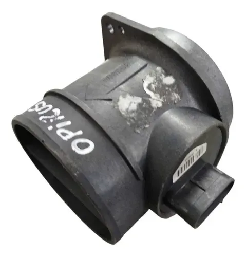 Sensor Maf Fluxo Ar Hyundai Azera 3.3 Vera Cruz 3.8 2010