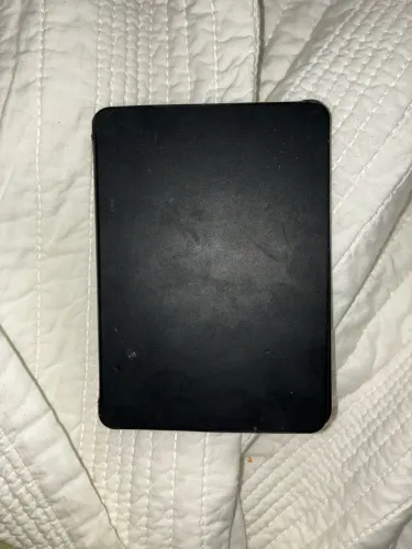Kindle 10 geração