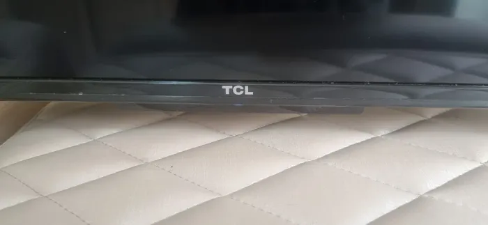 TV 55