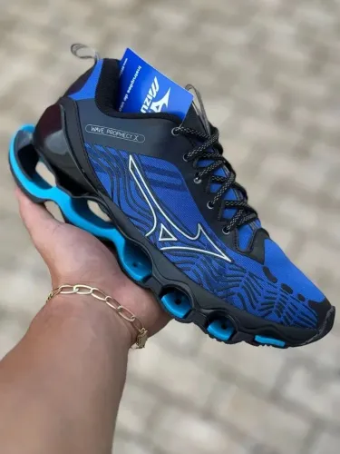 Tenis masculino