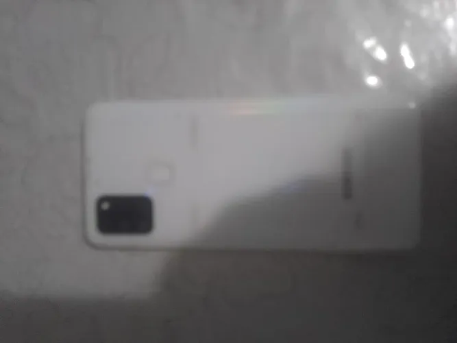 Vende smartphone