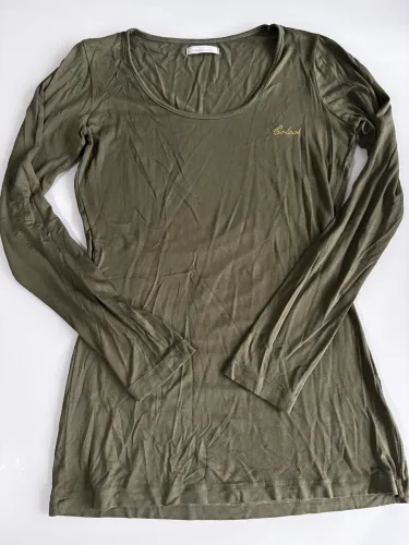 Blusa Colcci P