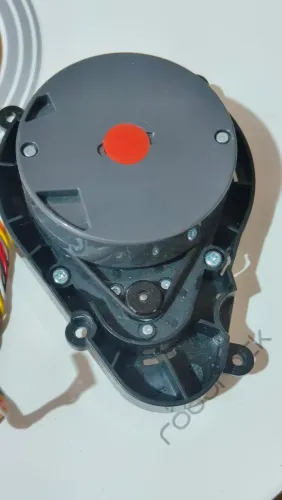 Sensor DLS Roborock Q7 MAX