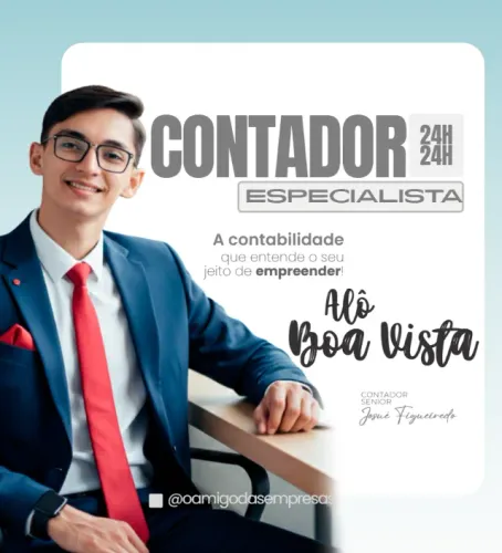  Contador 24h em Boa Vista: Regularização do Simples nacional e nova Reforma Tributária