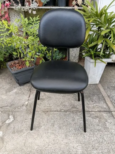 Cadeira escritório