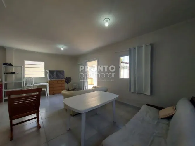 Casa com 5 quartos em Tamandaré