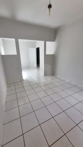 Casa Para Venda Bairro Planalto Em Uberlândia