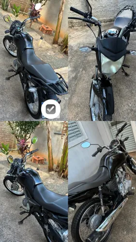 Fan 125 ks 