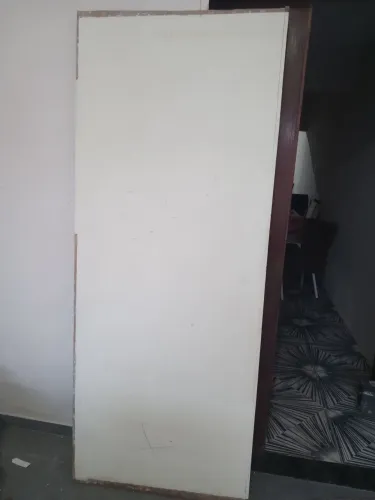 Vendo taboa de madeira