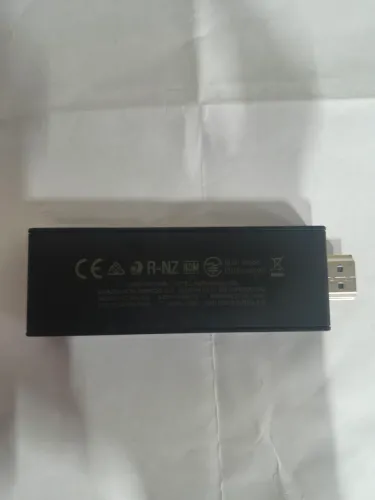 AMAZON FIRE STICK 