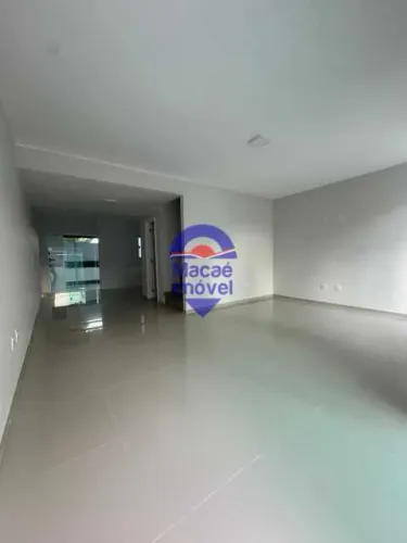 Casa de rua : / Residencial / Granja dos Cavaleiros