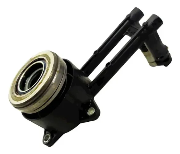Atuador Embreagem Câmbio Ford Fiesta 2003    148309
