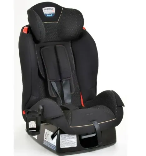 Cadeirinha Infantil - Burigotto Matrix Evolution K 0-25kg