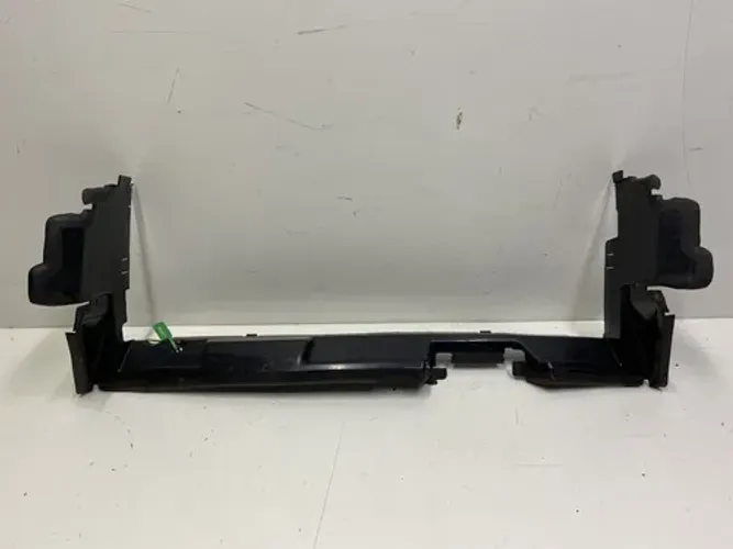 Condutor De Ar Radiador Land Rover Discovery Sport 2015/2019