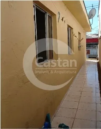 imóvel comercial e residencial