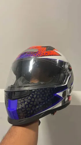 Ls2 Ff358 TAM 62