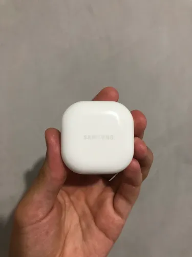 GALAXY BUDS FE