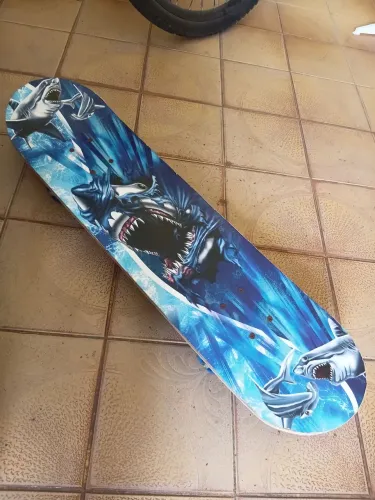 Skate