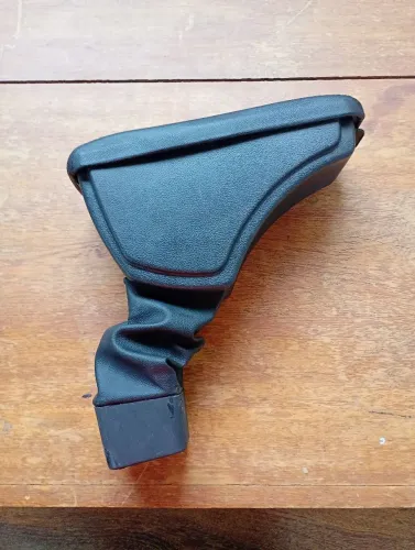 Encosto de braço -Modelo Nissan Kicks