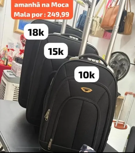 Mala