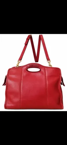 Coach vintage original