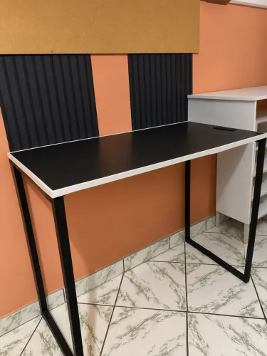 Mesa de escritório | escrivaninha 