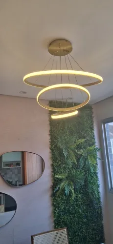 Lustre
