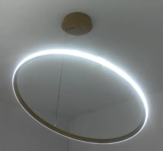 Luminária Pendente